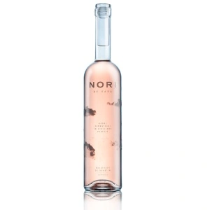Nori de Vara Busuioaca de Bohotin roze demidulce
