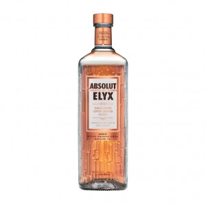 Absolut Vodka Elyx 1.75l