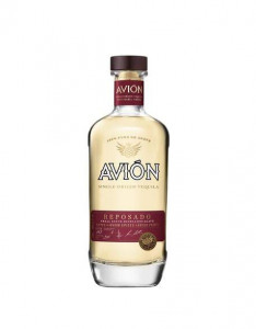 Avion Reposado 0.7l