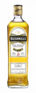 Bushmills Original 0.7L