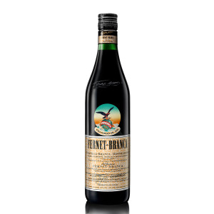 Fernet Branca 0.7l