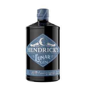 Hendrick`s Gin Lunar 0.7L