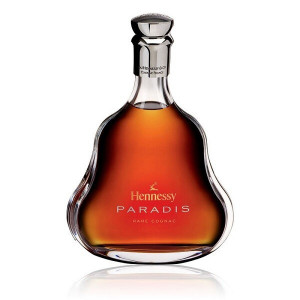 Hennessy Paradis, 40%, 0.7L - Img 3