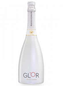 Maschio Dei Cavalieri Glor Prosecco Superiore DOCG Brut 0,75L