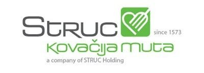 STRUC KOVAČIJA MUTA