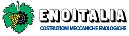 ENOITALIA S.R.L