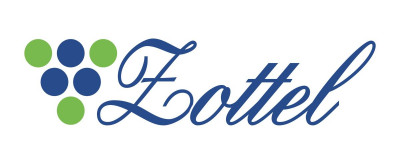 ZOTTEL