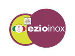 EZIO INOX