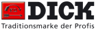 DICK