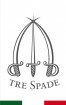 TRE SPADE