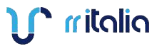 RRITALIA