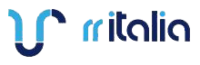 RRITALIA