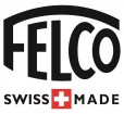 FELCO