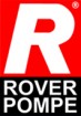 Rover Pompe