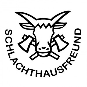 Schlachthausfreund