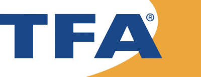 TFA