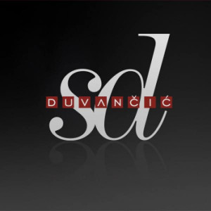 Duvančić SD