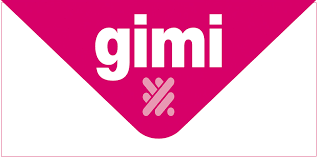 GIMI