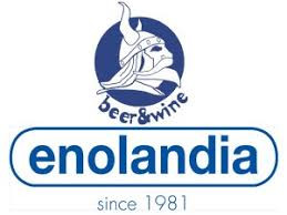 Enolandia