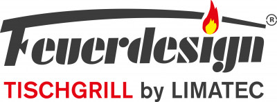 Feuerdesign