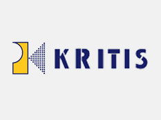 Plastika Kritis S.A.