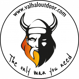 Valhal Outdoor