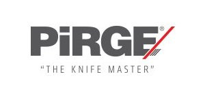 PIRGE