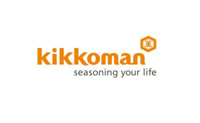 Kikkoman
