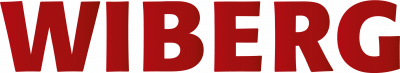 Wiberg