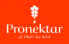 Pronektar