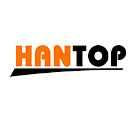 Hantop