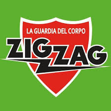 ZIG ZAG
