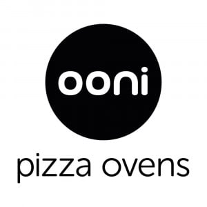 Ooni pizza ovens