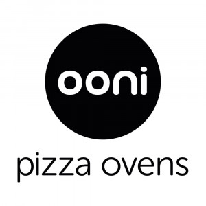 Ooni pizza ovens