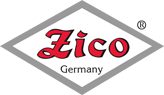 ZICO
