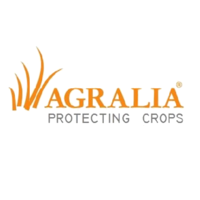 AGRALIA