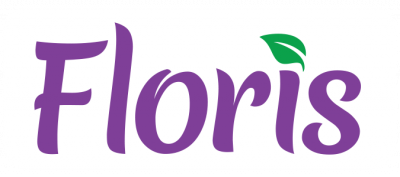 Floris