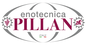 Enotecnica Pillan
