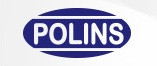 Polins