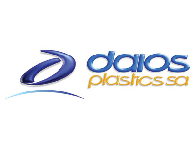 DAIOS PLASTICS