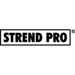 STEND PRO