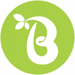 Bacillomix