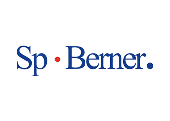 BERNER