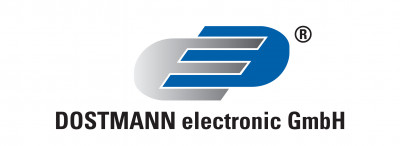 Dostmann Elektronic