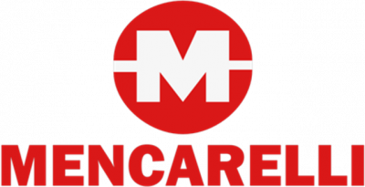 Mencarelli
