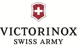 Swiss Army Victorinox