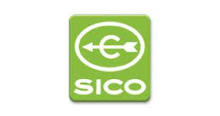 SICO