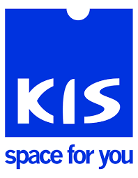 KIS ITALY