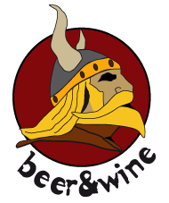 beer&wine