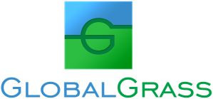 GlobalGrass
